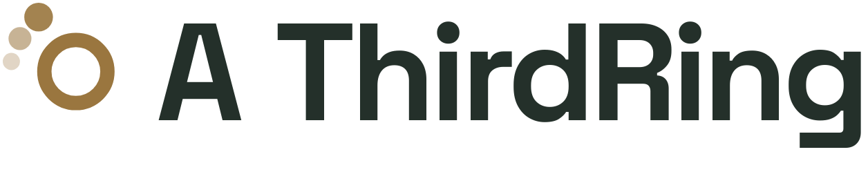 A ThirdRing